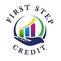 First Step Credit
